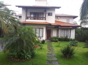 2018/03/65481018.jpg · Excelente casa no Bairro Fundos Biguaçu, com 246,00 m², com terreno de 3.500 m².