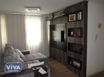 34ac5f0b791efea856a19401d503c994747fc6ce · Apartamento com 2 dormitórios para alugar, 62 m² por R$ 3.640,00/mês - Centro - Itajaí/SC
