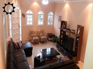 SALA · CASA VILA YOLANDA