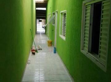 319c3b4e57394e0a030f11658a8937317d2729a5 · Casa com 3 dormitórios à venda, 109 m² por R$ 330.000,00 - Jardim Altos do Itavuvu - Sorocaba/SP