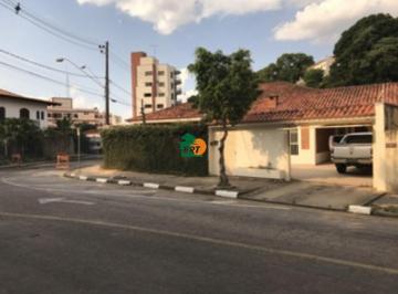 Foto 01 · Casa, Jardim Meny, São Roque, SP