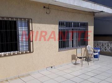 50f226b51fbc4bf7f94acb6e97eadb42.jpg · Casa terrea de 250m² com 3 quartos