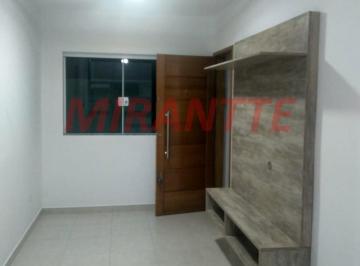6816094539d464ca8afda1e0644c72b5.jpg · Cond. fechado de 32m² com 1 quartos