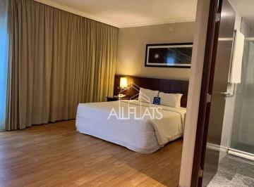 71bb05c2523b11505c48d26d4a73d92be8cbb283 · Apartamento com 1 quarto à venda, 30 m²  - Chácara Santo Antônio - São Paulo/SP