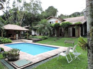 69f500fa824efb0befc566cb4777b2b39f09b936 · Casa com 3 dormitórios venda ou aluguel - Granja do Lago - Cotia/SP