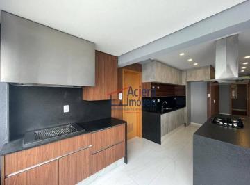 10360f68d7010eed5687db139adf7c405259dbfc · Apartamento com 3 dormitórios para alugar - Costa do Marfim - Cotia/SP