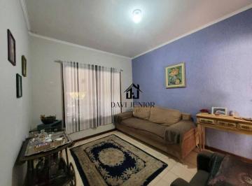 511893fe8057c366bee9274b2a69f445a853e1c5 · Casa à venda, 141 m² por R$ 550.000,00 - Jardim Brasilândia - Sorocaba/SP
