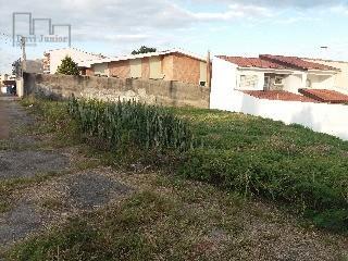 623c0acf4245ddf0e28f38067e6921c37b90615c · Terreno comercial à venda, Jardim Rosália Alcolea, Sorocaba - TE0929