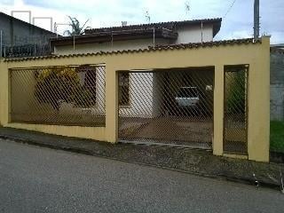 a77a85ef6c3538198e6ea6e2c3b695e945cca437 · Casa à venda, 155 m² por R$ 375.000,00 - Vila Barão - Sorocaba/SP