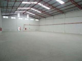 8137b3447e261b047d6735a4b315dcf7ddeea0a9 · Galpão para alugar, 933 m² por R$ 21.915,17/mês - Jardim Ibiti do Paço - Sorocaba/SP