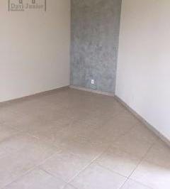 a2e9304954d083961263546028bfa857942a13f3 · Apartamento à venda, 198 m² por R$ 1.000.000,00 - Jardim Gonçalves - Sorocaba/SP