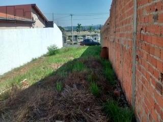 929a4ef4feea2a6478ed7541a6c5ad6e329e56d0 · Terreno à venda, 264 m² por R$ 220.000,00 - Jardim Guarujá - Sorocaba/SP