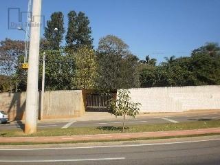 c060c7fa779c4dce24d89f3872b58e88c1e82657 · Área comercial à venda, Caguaçu, Sorocaba - AR0022.