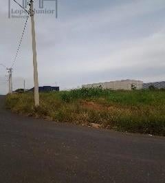 b99f347c47963de9aba8d8442ae5450d579fa9bd · Terreno à venda, 3434 m² por R$ 1.400.000,00 - Éden - Sorocaba/SP
