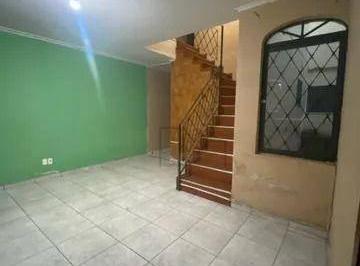0f6b34e86af559bb9c38d994b846b8842ad5008e · Casa para alugar, 250 m² por R$ 3.616,25 - Centro - Sorocaba/SP