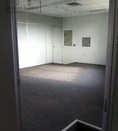 33a76173e27c60b8668692194b7b979c14d5d933 · Sala Comercial para locação, Parque Campolim, Sorocaba - SA0064.