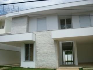 2bd3397ff7b418173217830e146a1c3cadab973a · Casa com 3 dormitórios, 365 m² - venda por R$ 4.500.000,00 ou aluguel por R$ 16.875,00 - Condomínio 