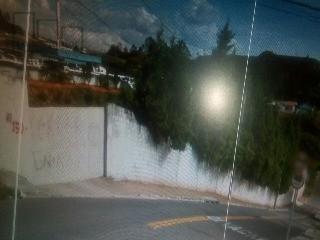 85706e5a74a8b94fd282fe8aa12dc18f50d46e11 · Área à venda, 5600 m² por R$ 3.982.000,00 - Vila Barcelona - Sorocaba/SP