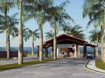 1b9cc53b8d0f201baab8ec10ae02deb9553aca0a · Terreno à venda, 1000 m² por R$ 680.000,00 - Condomínio Fazenda Jequitibá - Sorocaba/SP