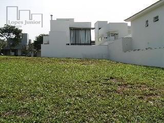 9af794b852731b24a395fcf5ef0a4b28e92e1907 · Terreno à venda, 300 m² por R$ 590.000,00 - Condomínio Mont Blanc - Sorocaba/SP