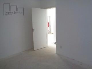 a9f4b884420095496d6fd24da0eadca52f1212bd · Apartamento à venda, 48 m² por R$ 200.000,00 - Jardim Novo Mundo - Sorocaba/SP