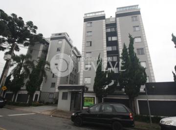 16877110200.jpg · IMOBILIÁRIA JUVEVÊ ALUGA APARTAMENTO SANTA CANDIDA BACACHERI PRX COLEGI ADVENTISTA PANVEL PQ BACACHE
