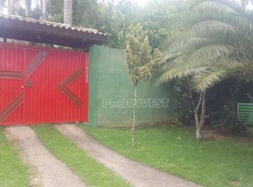 8a81d1a4620a203e9e765bdd6bb40f5bdc34472a · Casa com 3 dormitórios, 250 m² - venda por R$ 950.000,00 ou aluguel por R$ 7.500,00/mês - Los Álamos