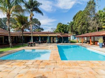 3796bdc23f971febb73e262e7c8487dee9ccde5e · Casa à venda, 1000 m² por R$ 6.500.000,00 - Granja Viana - Cotia/SP
