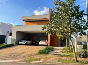 b331ebf936f2155b2deb865ab27c857820374503 · Casa com 3 dormitórios à venda, 370 m² por R$ 4.500.000,00 - Alphaville Granja Viana - Carapicuíba/S