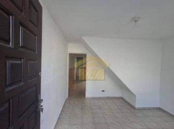 0ea8a34836ffecf8b7c71aed35fe48d48d3536d5 · Sobrado com 2 dormitórios para alugar, 70 m² por R$ 2.800,00/mês - Conceição - São Paulo/SP