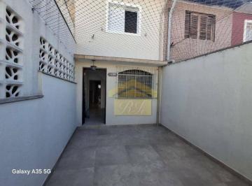 21fef269eda74589fc58990e717b1b05ce6eb75d · Sobrado com 2 dormitórios para alugar, 70 m² por R$ 2.800,00/mês - Conceição - São Paulo/SP