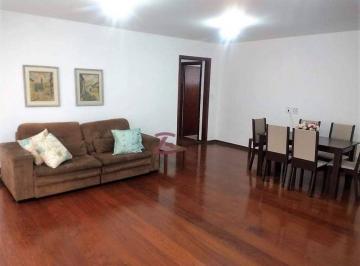f6a9fb23b44d48cb67919acbb8509077f3575c81 · Apartamento à venda, 140 m² por R$ 1.420.000,00 - Jardim América - São Paulo/SP