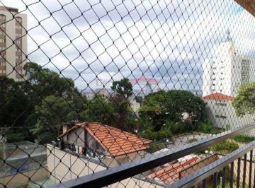 Apartamento · 95m² · 3 Quartos · 2 Vagas · EXCELENTE LOCALIZAÇÃO