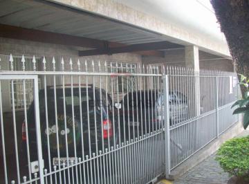 Casa · 421m² · 2 Quartos · 3 Vagas · CASA COM 5 MORADIAS  MOOCA PROXIMO HOSPITAL CEMA , BOM PARA INVESTIDORES.