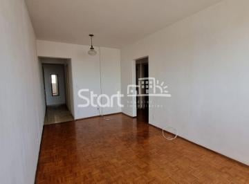 0 · apartamento para aluguel em Bosque