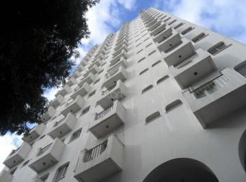 nome imagem · apartamento - Botafogo - Campinas