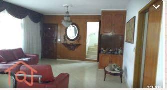 dac7834649b37c702ab8c3c2b22171a9957fad23 · Casa, 300 m² - venda por R$ 1.100.000,00 ou aluguel por R$ 5.650,00/mês - Saúde - São Paulo/SP