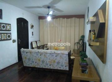 274989d56b26cd9fe905d6d532250686730d641d · Sobrado à venda, 150 m² por R$ 510.000,00 - Jardim Patente Novo - São Paulo/SP