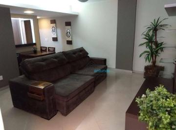 0c87be89de87cf7b1a99384aa7340dd6dbf64db5 · Apartamento com 2 dormitórios à venda, 67 m² por R$ 395.000,00 - Centro - Sorocaba/SP