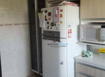 8a8a903f7516363c853d90ba6eed7d43be12ee34 · Apartamento com 2 dormitórios à venda, 70 m² por R$ 278.000,00 - Jardim Europa - Sorocaba/SP