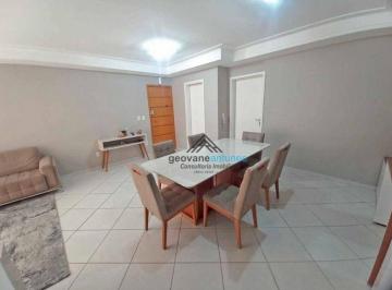 38e3593336569df89296345beedbcde00faa8f4f · Apartamento com 3 dormitórios à venda, 112 m² por R$ 910.000,00 - Parque Campolim - Sorocaba/SP