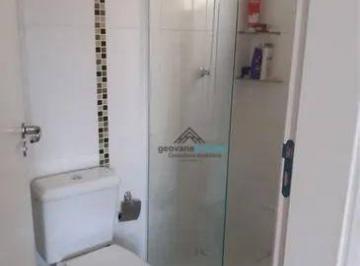 f16ebd2869f189fe6730129c441e6cc6af187388 · Apartamento com 2 dormitórios à venda, 60 m² por R$ 403.000,00 - Jardim Europa - Sorocaba/SP