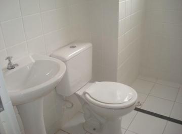 36317f0a64c08e586902f57ff9fdd2f84817533b · Apartamento com 2 dormitórios à venda, 43 m² por R$ 240.000,00 - Vale Das Figueiras - Valinhos/SP