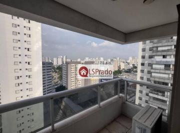 952fd20c1fe1fb2138964f5c25c811c78a884c70 · Ao lado do Metro Barra Funda, conjunto com 2 banheiros e 4 vagas!