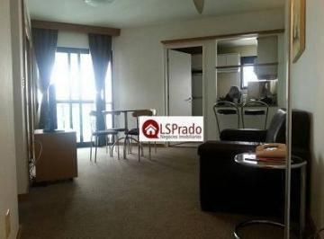 34dd4d597a4b1b0cb3e53b913f2735388f6403d1 · Ao lado Hospital Oswaldo Cruz, 2 dormitórios, 1 suíte, terraço e 2 vagas!