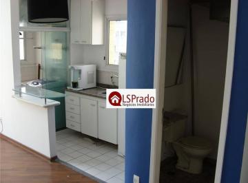 89e8dacee20a5dc1791f21746dc9b97a4df4135f · Apartamento tipo loft, para venda no melhor da Vila Olímpia!