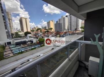 4872ed2cd86734b9af36dec89e570e970b05bc6e · Ao lado do Metrô Barra Funda, 40 m², mobiliado, 1 vaga, copa, terraço, prédio 24 horas !