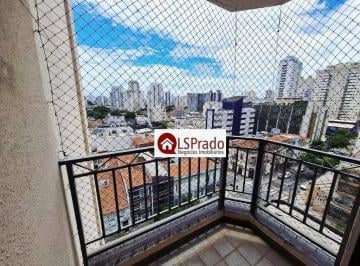 905d1d20792bf1317e565b924313a90c03f2db7d · Próx. Metro Marechal Deodoro, 58 m², 1 vaga, 2 dorms, terraço, cozinha, sala 2 ambientes, lazer na c