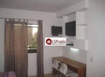 766c4f1a6b89e99d825ff8d8cfe947ab2c5544db · Flat residencial para venda e locação, Indianópolis, São Paulo.