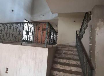 Casa · 462m² · 4 Quartos · 4 Vagas · Sobrado com 4 dorms, Jardim Leonor, São Paulo - R$ 1.25 mi, Cod: 1960